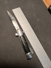 Japan stainless steel for sale  Winnsboro