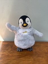 Happy feet mumble for sale  GOSPORT