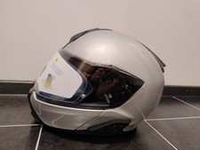 Bmw motorradhelm kommunikation gebraucht kaufen  Nordheim, Sommerach