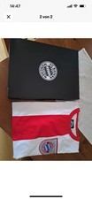 Bayern münchen retrotrikot gebraucht kaufen  Haar
