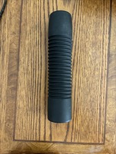 mossberg 500 tactical stock for sale mossberg 500 tactical stock for sale Deltona