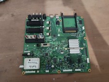 Carte mere toshiba d'occasion  Fougères