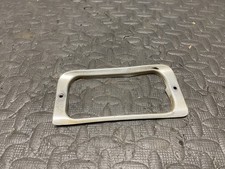 Ford truck tailgate for sale  Roaring River