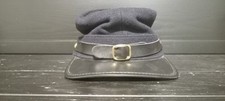 Rothco kepi civil for sale  Portland