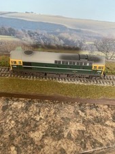 Heljan 1097 gauge for sale  CINDERFORD