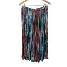 New direction multicolored for sale  Manvel