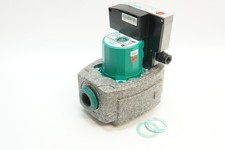 Wilo stratos eco gebraucht kaufen  Salzkotten