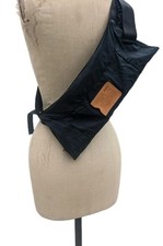 Bleu chauffe belt for sale Bleu chauffe belt for sale  ILKLEY