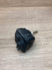 1H0941295E   Headlight level adjustment motor Fits for Volkswagen PASSAT B5 comprar usado 1H0941295E   Headlight level adjustment motor Fits for Volkswagen PASSAT B5 comprar usado  Enviando para Brazil