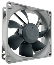 Noctua redux 1200 gebraucht kaufen Noctua redux 1200 gebraucht kaufen  Niddatal