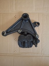 Vendo pinza freno usato  Roma