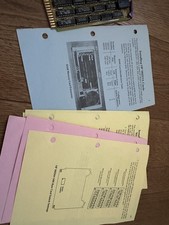 Hewlett packard 9000 gebraucht kaufen  Reinbek