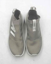 shoes 10 women for sale shoes 10 women for sale Indianapolis