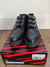 Tuk vegan pointed for sale  SALTASH
