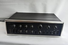 Sansui 9500 stereo d'occasion  Expédié en Belgium
