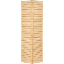 Closet door fold for sale  Eugene