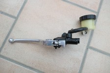 Bremspumpe einer yamaha gebraucht kaufen  Eckental