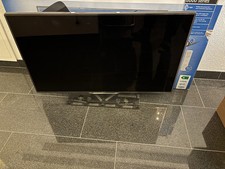 Defekt samsung 40pfl8007k gebraucht kaufen  Osterburken