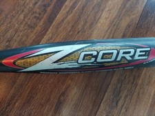 Easton zcore redline for sale  Dellroy