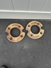 Two weight cub for sale  Fredericksburg