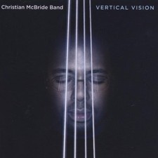Mcbride band christian for sale  UK