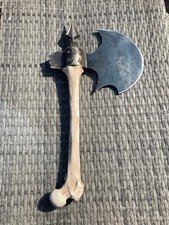 Skeletons femur bone for sale  Stoneham