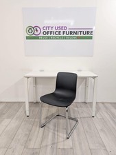 Haworth height settable for sale  WARRINGTON