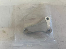 Oem 2017 2018 for sale  Odessa