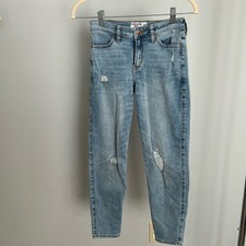 Girls abercrombie size for sale  Hilliard