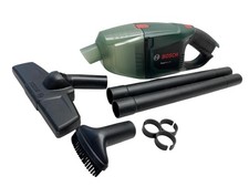 Odkurzacz akumulatorowy Bosch EasyVac, 12 V na sprzedaż  PL