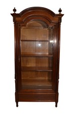 Elegante libreria luigi usato  Borgo San Dalmazzo