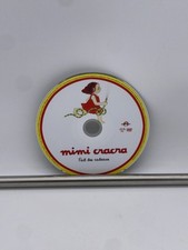 Dvd mimi cracra d'occasion  Les Mureaux