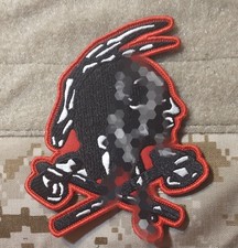 Nswdg devgru red for sale  Virginia Beach