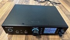 Rme adi pro for sale  UK
