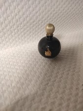 Lanvin arpège d'occasion Lanvin arpège d'occasion  Douarnenez