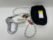 Cordão de posicionamento ajustável Petzl GRILLON MGO L052DA00 2 metros, usado comprar usado Cordão de posicionamento ajustável Petzl GRILLON MGO L052DA00 2 metros, usado comprar usado  Enviando para Brazil