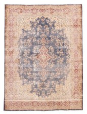 Traditional vintage hand for sale  Champlain