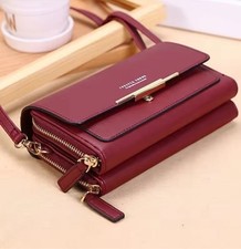 Style handbag woman d'occasion  Paris XIV