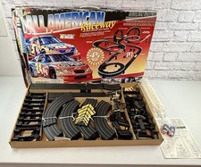 American raceway life for sale  Woodville