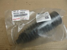 45535 09370 steering for sale  WALSALL