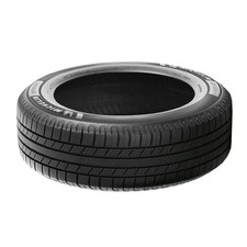 Michelin defender2 225 for sale  USA