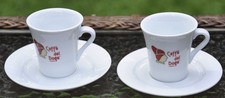 Caffè del doge for sale  Mellenville