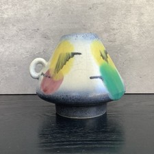 Vintage small unusual for sale  BOSTON