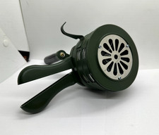 Hand crank siren for sale  Moreno Valley
