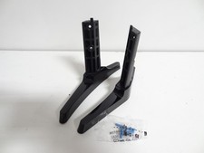 display tv samsung un40h4200 comprar usado  Enviando para Brazil