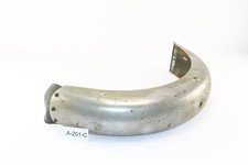 Suzuki 250 1974 gebraucht kaufen Suzuki 250 1974 gebraucht kaufen  Sehnde