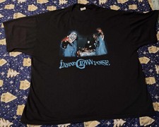 Icp insane clown for sale  Mechanicville
