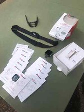polar rs300 for sale polar rs300 for sale LISS