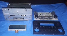 Stereo nissan agc usato  Cagliari