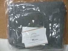 Pottery barn torrey for sale  Lehi